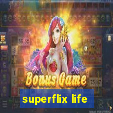 superflix life